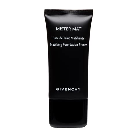 givenchy mister mat price|MISTER MAT .